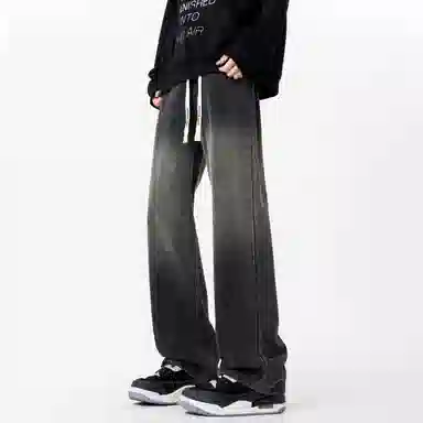 WARNING LIGHT cleanfitLogo