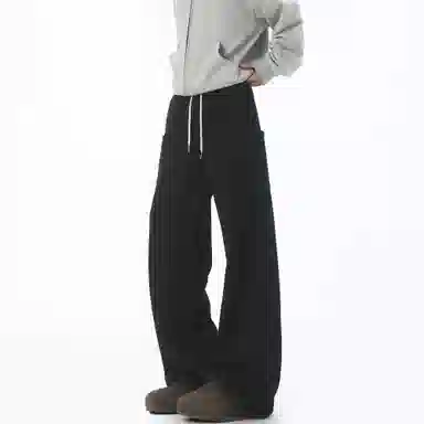 WARNING LIGHT cleanfit