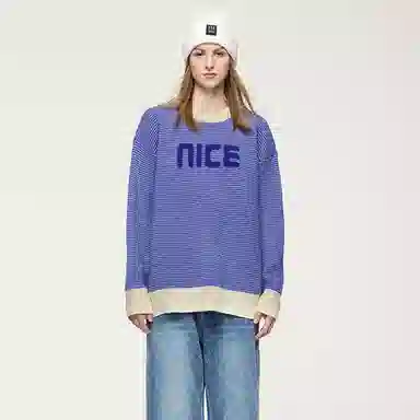 M-MAICCO