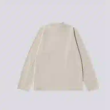 M-MAICCO