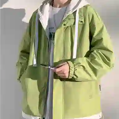 M-MAICCO