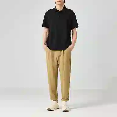 M-MAICCO T