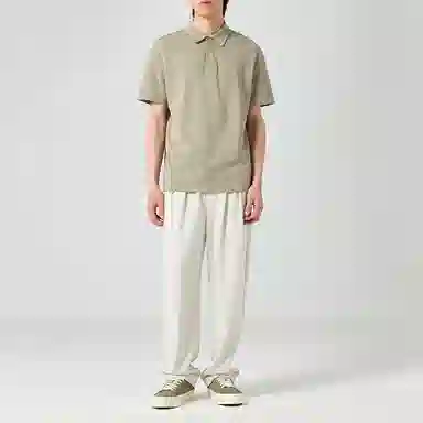 M-MAICCO T