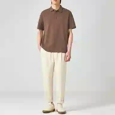 M-MAICCO T