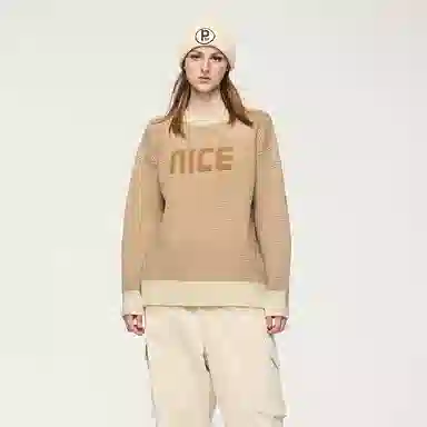 M-MAICCO