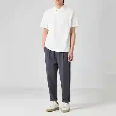M-MAICCO T
