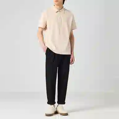 M-MAICCO T