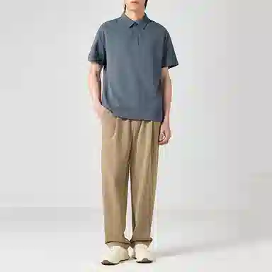 M-MAICCO T