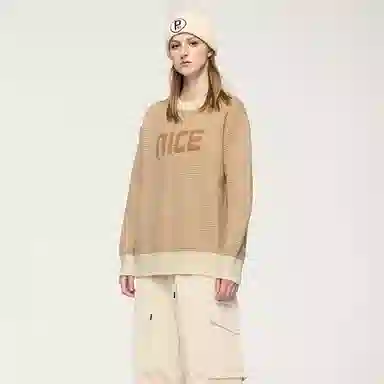 M-MAICCO