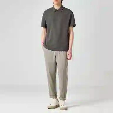 M-MAICCO T