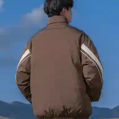 M-MAICCO