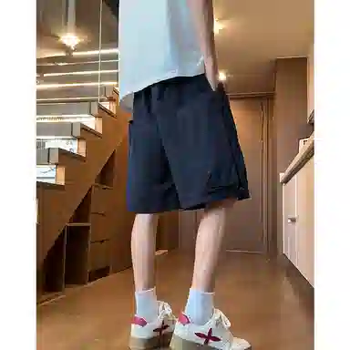 MIORGERSY