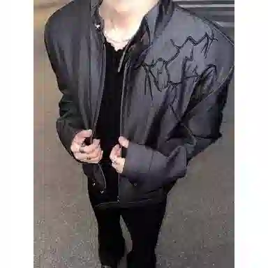 MIORGERSY cleanfit