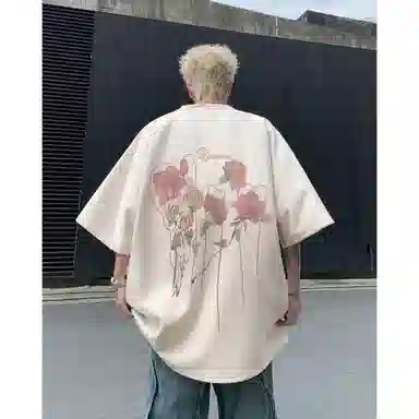 MIORGERSY T