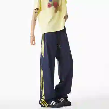 MIORGERSY