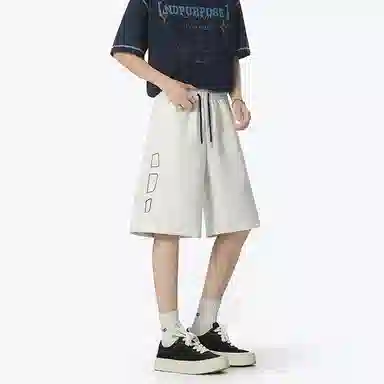 MIORGERSY