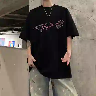 MIORGERSY T