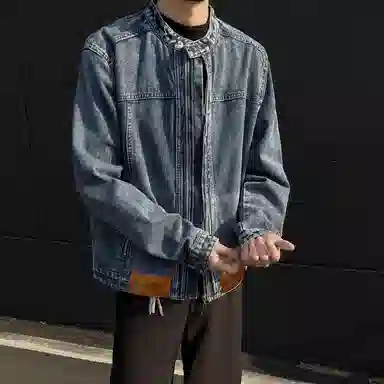 MIORGERSY cleanfit