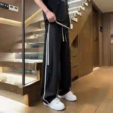MIORGERSY