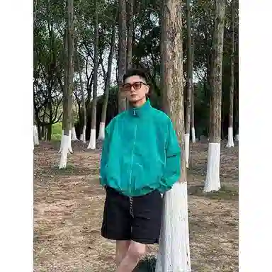 MIORGERSY