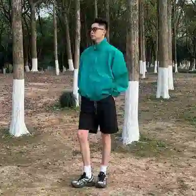 MIORGERSY