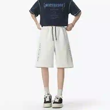 MIORGERSY