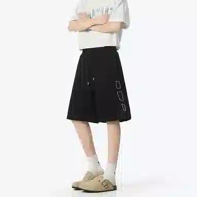 MIORGERSY