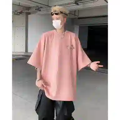 MIORGERSY T