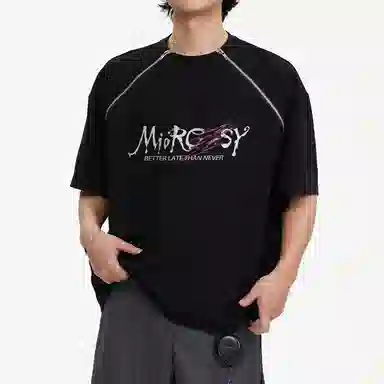 MIORGERSY T