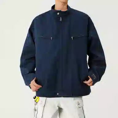 MIORGERSY cleanfit