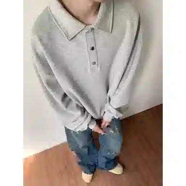 MIORGERSY boxycleanfit