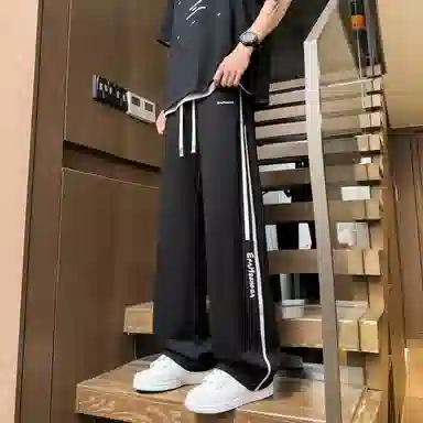 MIORGERSY