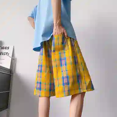 MIORGERSY