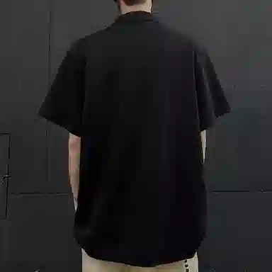 MIORGERSY MIORGERSY VPolo