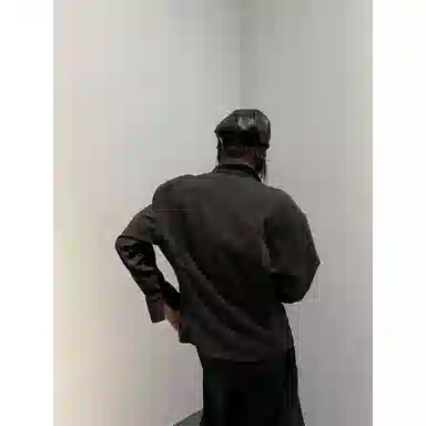 MIORGERSY V