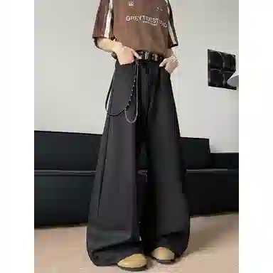 MIORGERSY