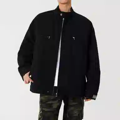 MIORGERSY cleanfit