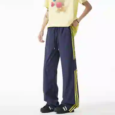 MIORGERSY
