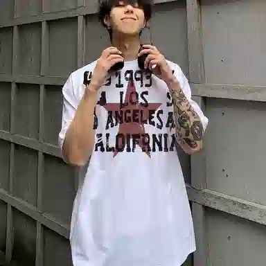 MIORGERSY T