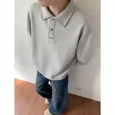 MIORGERSY boxycleanfit