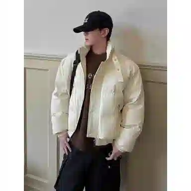 MIORGERSY cleanfitlogo