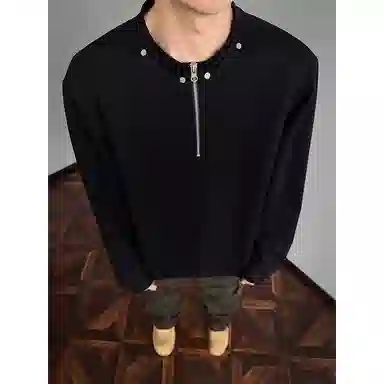 MIORGERSY T