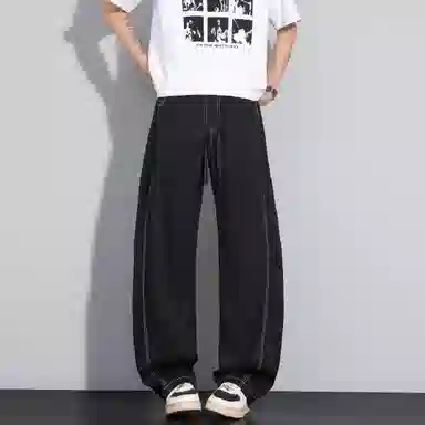 MIORGERSY