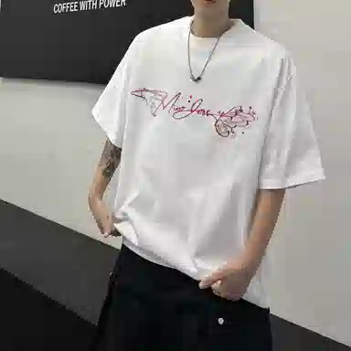 MIORGERSY T