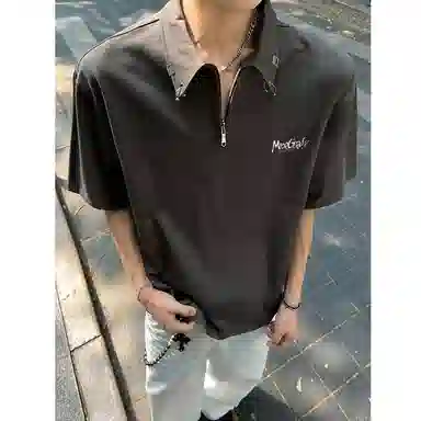 MIORGERSY logoPolo