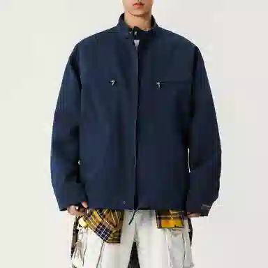 MIORGERSY cleanfit