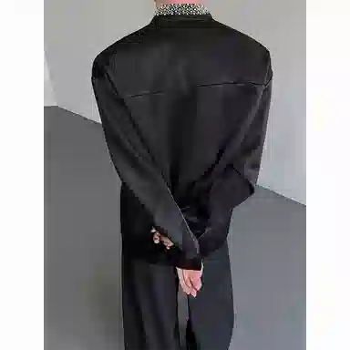 MIORGERSY V
