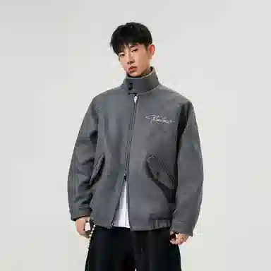 MIORGERSY boxyLOGO