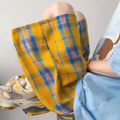 MIORGERSY