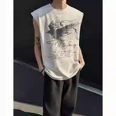 MIORGERSY